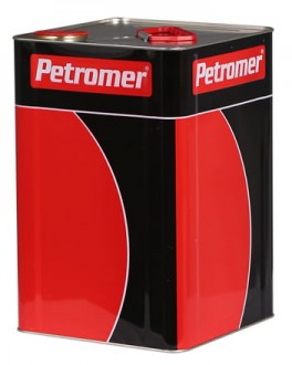 PETROMER TMS OIL 970 SERIES